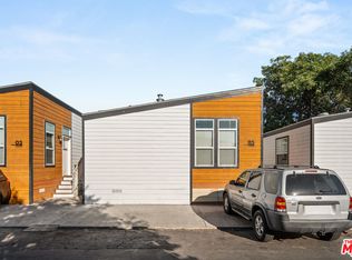 8250 Lankershim Blvd #185, North Hollywood, CA 91605