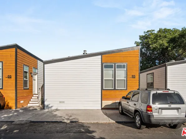 8250 Lankershim Blvd #185, North Hollywood, CA 91605