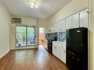 1870 Gates Ave #1L, Flushing, NY 11385