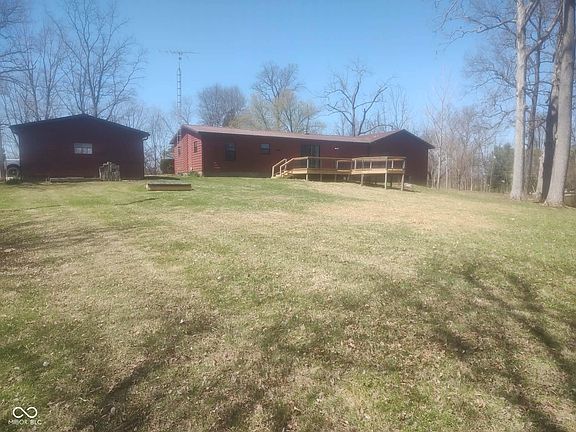 5th image of 2266 Vfw Rd