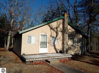 2538 Camel Rd, National City, MI 48748