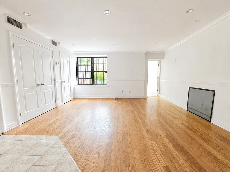75 W 118th St #2-B — Photo 2