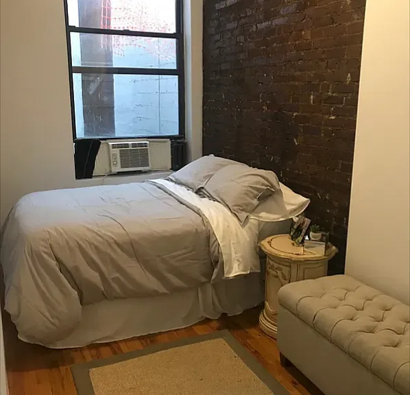 58 E 1st St #7C — Photo 3