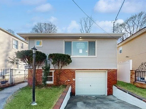 230-10 145th Avenue, Springfield Gardens, NY 11413