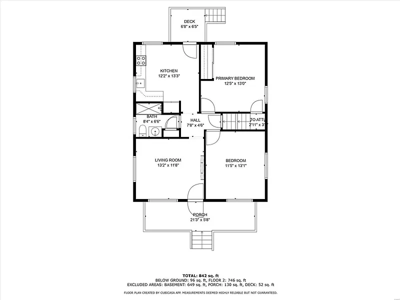 Thumbnail 14