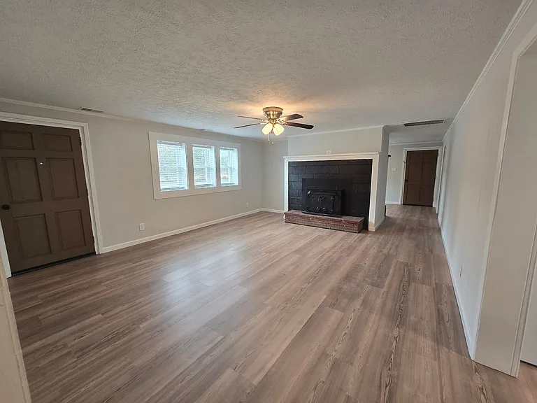 3521 Rosser Pittman Rd — Photo 8