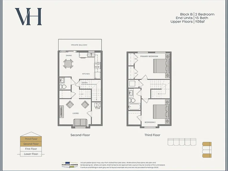 77 Victoria Rd N #2 — Photo 5