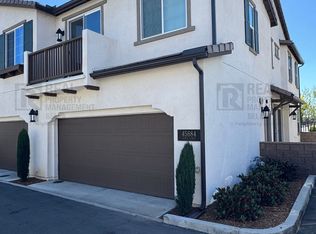 45684 Corte Lindo, Temecula, CA 92592