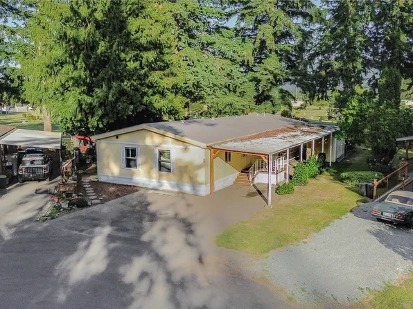 24443 Wicker Road #16, Sedro Woolley, WA 98284