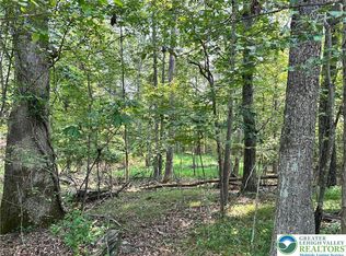 Timber Hill Rd #2B, Henryville, PA 18332