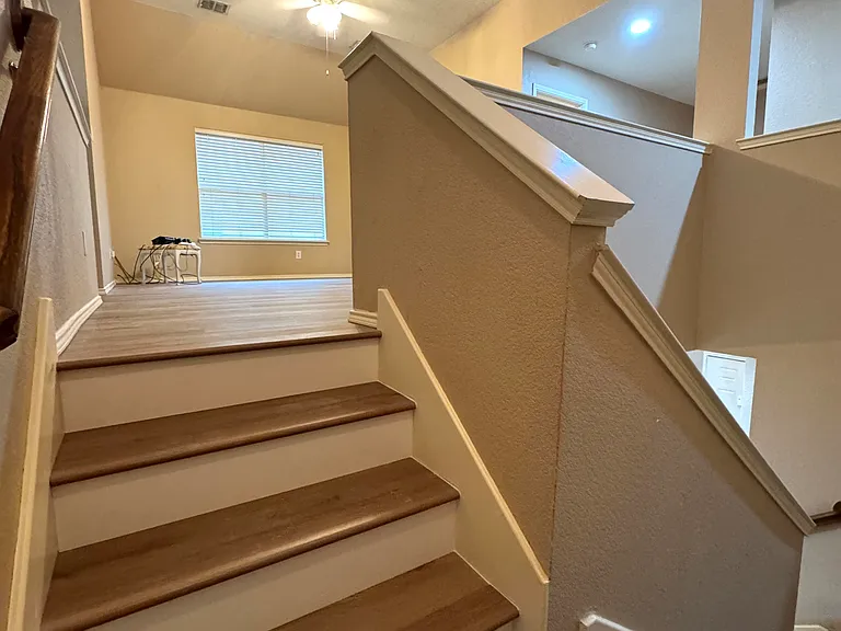 1625 Mineral Springs Dr — Photo 9