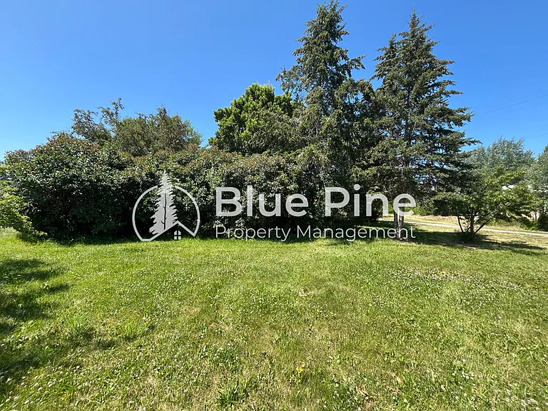 11788 E 129 N — Photo 10