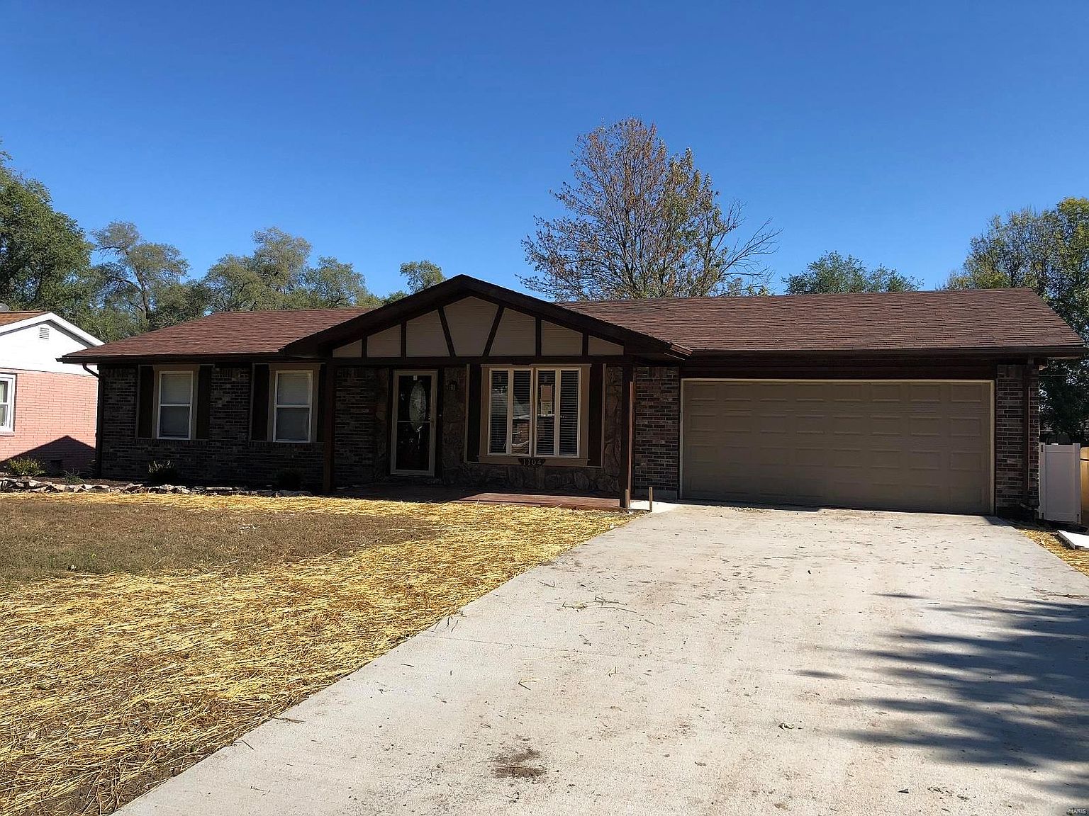 1104 Nancy Dr, Dupo, IL 62239 Zillow