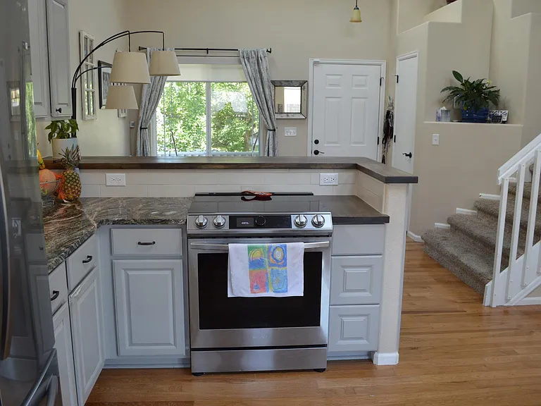 2309 Alpha Ct — Photo 15