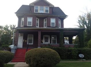 5110 Norwood Ave APT 3, Gwynn Oak, MD 21207