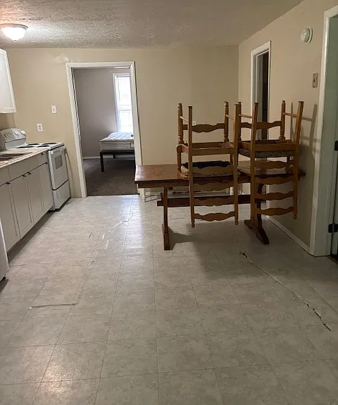 228 Main St #2-F — Photo 3