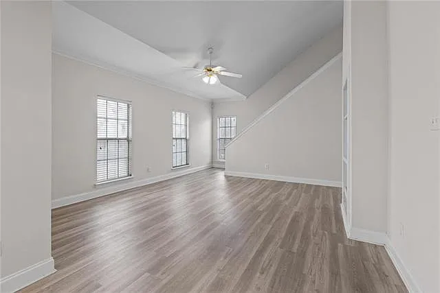 1500 Brightside Dr #B8 — Photo 7
