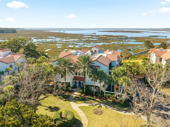 5025 First Coast Hwy, Fernandina Beach, FL 32034