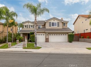 30851 Terrace View Cir, Temecula, CA 92591