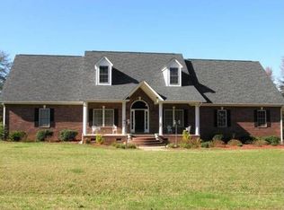 505 Pearl Place Ln, York, SC 29745