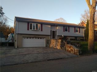 1715 Prospect Ave, Peekskill, NY 10566