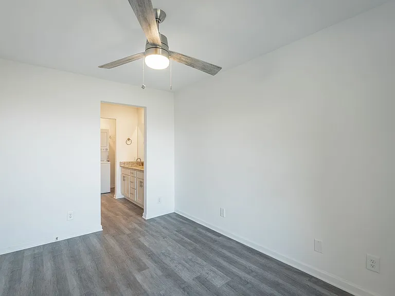 Missionary View: Modern Multifamily Living in Chattanooga — Photo 19