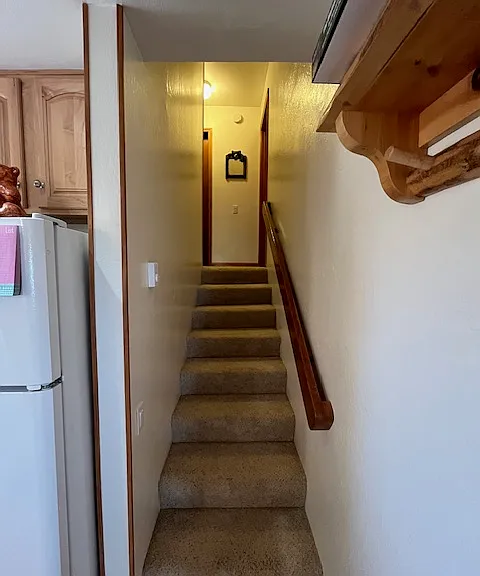 11569 Snowpeak Way #641 — Photo 21