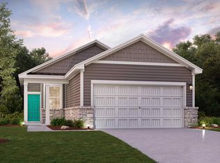 10730 Gilmore Gdn, San Antonio, TX 78109