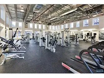 Sold by Prominent Properties Sotheby's International Realty