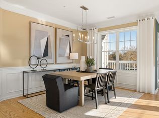 401 Emery Ln UNIT 201, Sudbury, MA 01776