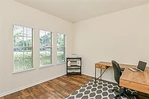 24407 Mizzen Ct — Photo 5