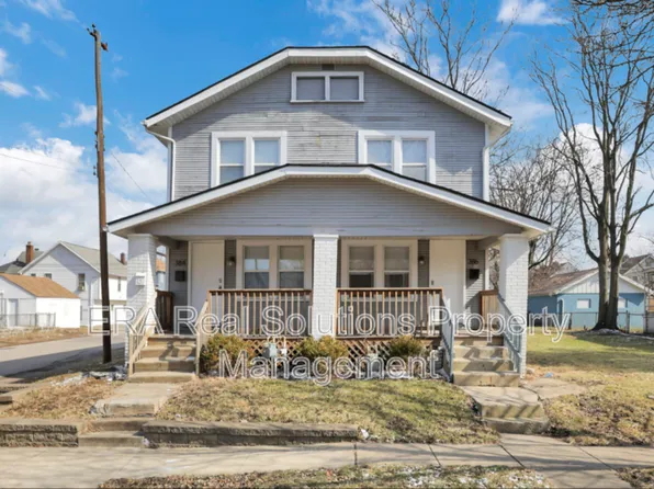 384 S Yale Ave, Columbus, OH 43223