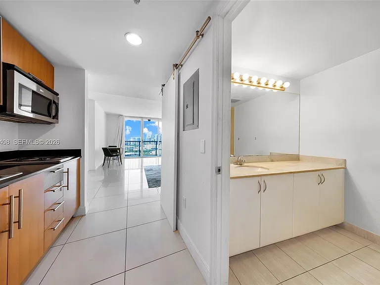 1750 N Bayshore Dr #3308 — Photo 24