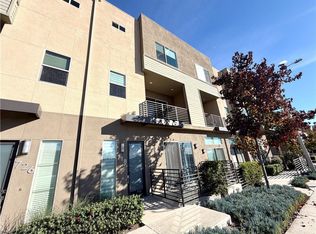 718 Central Ave, Upland, CA