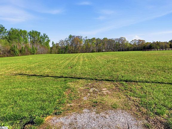 2nd image of 0 Andrews Rd