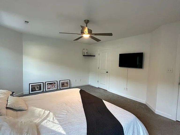 1229 Jadens Way — Photo 14