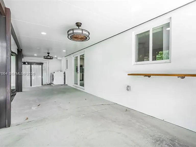 9841 Dominican Dr #9841 — Photo 27