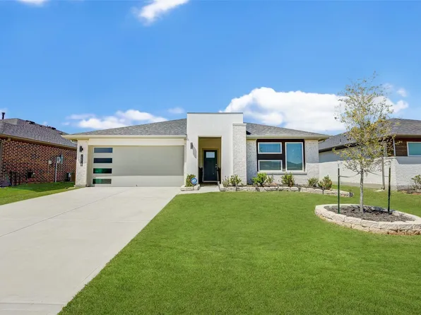 29918 Reagans Ranch Dr, Fulshear, TX 77494
