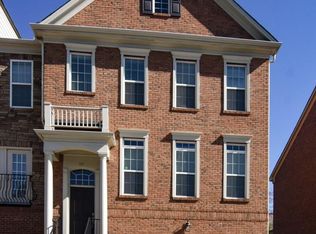 2255 Cumberland Pkwy SE BUILDING 200-B, Atlanta, GA 30339