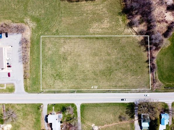 0 Route 22, West Chazy, NY 12992