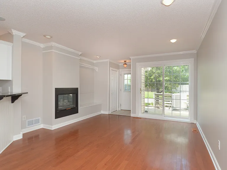 13230 Meadowood Trl NW #98 — Photo 3