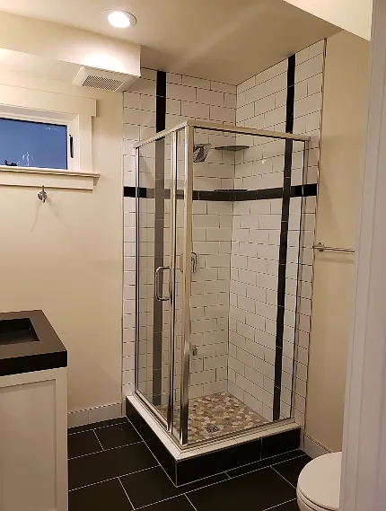 1158 Glen Ave #A — Photo 16
