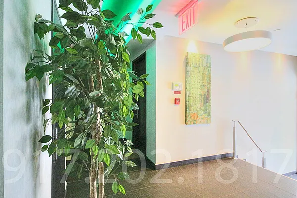 Rented by JW Real Estate Services LLC | media 15