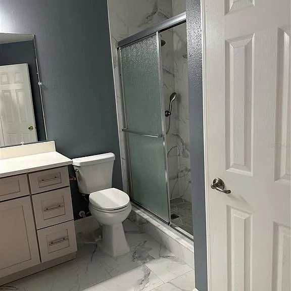 545 First Cape Coral Dr — Photo 27