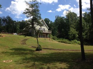 176 Boulder River Dr, Traphill, NC 28685