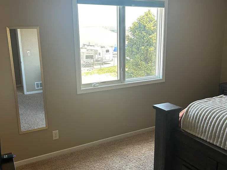 4521 Sundancer Loop SE #4 — Photo 17