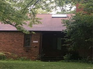 2532 Kingston Rd, Cleveland Heights, OH 44118