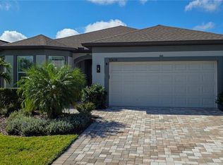 10619 Wynward Way, Parrish, FL 34219