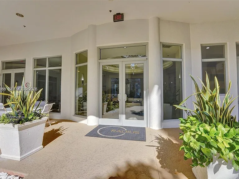 1830 Radius Dr #609 — Photo 37