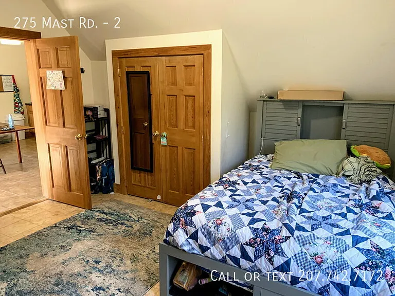 275 Mast Rd #2 — Photo 13